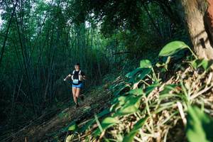 BIB: 
                            <button type="button" onclick="openModal(28123613)" class="btn btn-primary btn-sm float-right btn-popup" data-toggle="modal" data-target=".modal-high-quality">
                        <i class="fas fa-shopping-cart"></i> Add to Cart
                    </button>
                                            <button type="button" onclick="isThisMe(28123613, true)" class="btn btn-success btn-sm float-right btn-popup btn-isme hidden" data-toggle="tooltip" data-placement="bottom" title="นี่คือรูปของคุณใช่ไหม คลิกที่นี่เพื่อเอาเข้าอัลบั้ม">
                        <i class="fas fa-plus"></i> Add to album
                    </button>
                    <button type="button" onclick="isThisMe(28123613, false)" class="btn btn-warning btn-sm float-right btn-popup btn-isnotme hidden">
                        <i class="fas fa-ban"></i> Remove from album
                    </button>